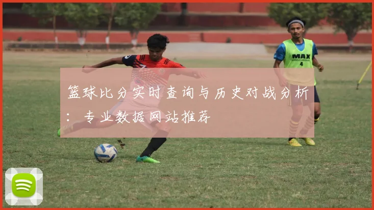 篮球比分实时查询与历史对战分析：专业数据网站推荐